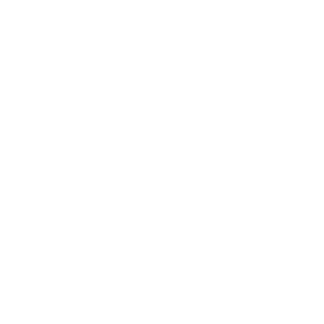 Hologram Display