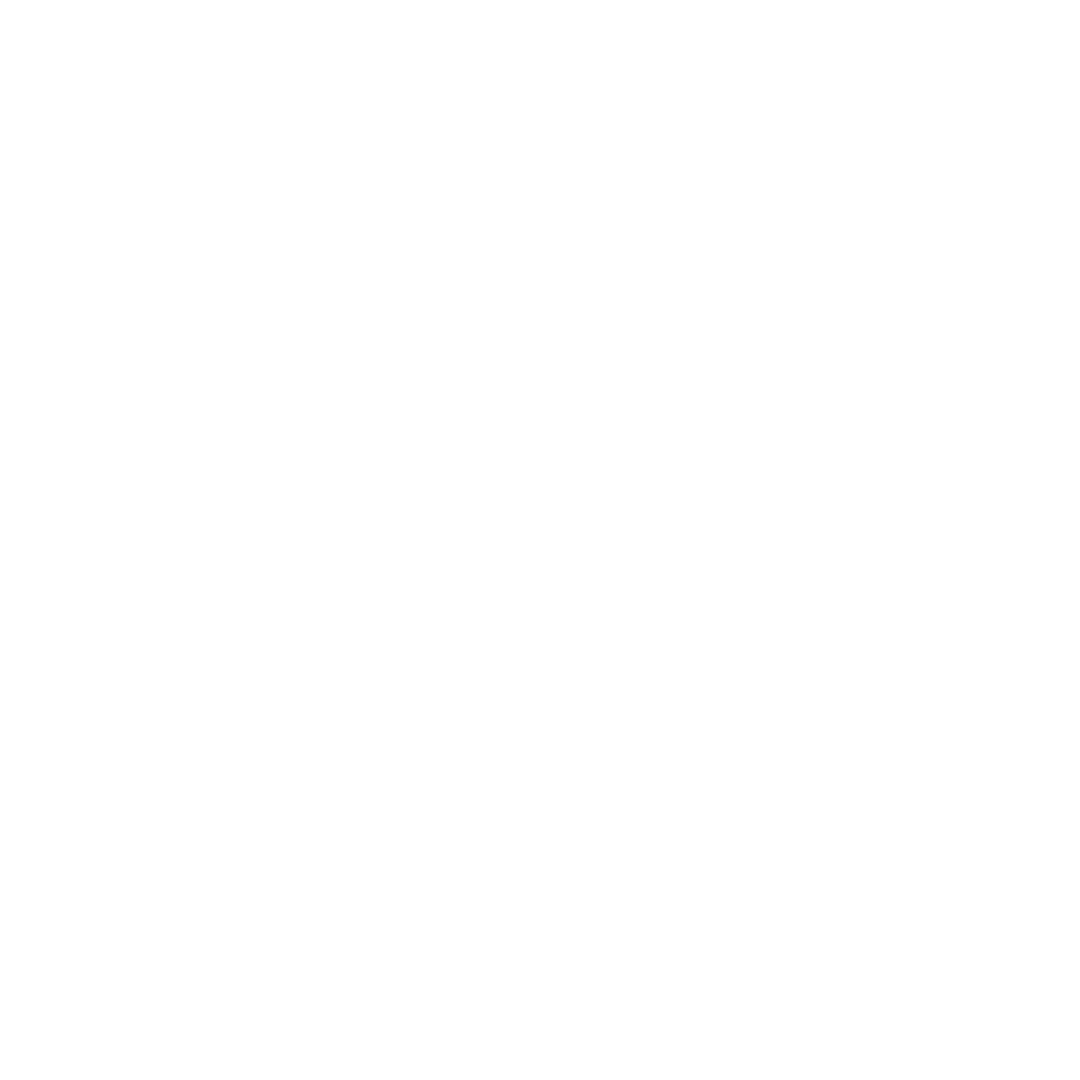 Transparent Display